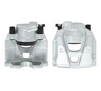 ATE 24.3571-9755.5 Pinza freno per AUDI