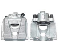 ATE 24.3571-9759.5 Pinza freno per AUDI,SEAT,VW
