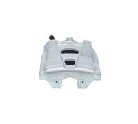ATE 24.3571-9760.5 Pinza freno