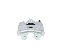 ATE 24.3571-9775.5 Pinza freno
