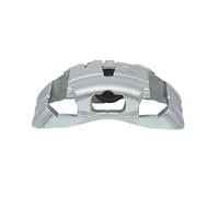 ATE 24.3571-9820.5 Pinza freno