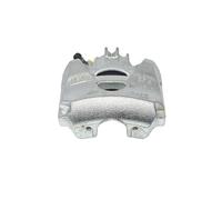 ATE 24.3571-9940.5 Pinza freno