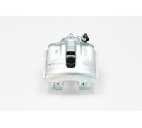 ATE 24.3571-9971.5 Pinza freno