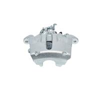 ATE 24.3572-1707.5 Pinza freno