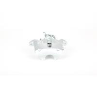 ATE 24.3572-1708.5 Pinza freno