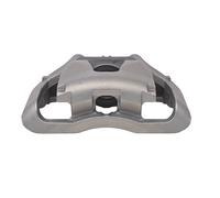 ATE 24.3576-9975.5 Pinza freno