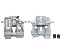 ATE 24.3601-1602.5 Pinza freno per VW