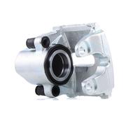 ATE 24.3601-1714.5 Pinza freno