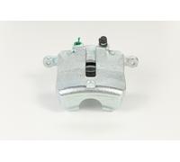 ATE 24.3601-1751.5 Pinza freno per CHEVROLET,OPEL,SAAB,VAUXHALL