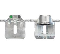 ATE 24.3601-1751.5 Pinza freno