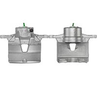 ATE 24.3601-1763.5 Pinza freno