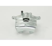 Pinza freno Pinza a pugno 24.3601-1766.5 ATE per OPEL CHEVROLET