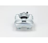 ATE 24.3601-1777.5 Pinza freno