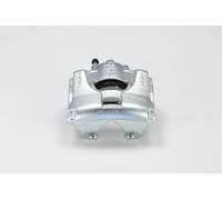 ATE 24.3601-1778.5 Pinza freno