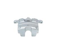 ATE 24.3601-2601.5 Pinza freno