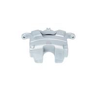 ATE 24.3601-2602.5 Pinza freno