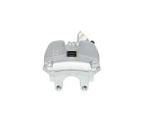 ATE 24.3601-9243.5 Pinza freno