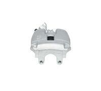 ATE 24.3601-9244.5 Pinza freno