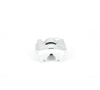 ATE 24.3601-9711.5 Pinza freno