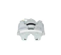 ATE 24.3601-9712.5 Pinza freno