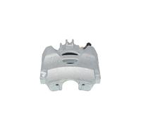 ATE 24.3601-9717.5 Pinza freno