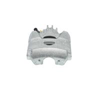 ATE 24.3601-9718.5 Pinza freno