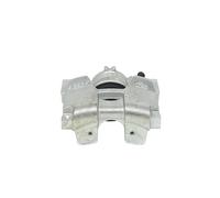 ATE 24.3601-9753.5 Pinza freno