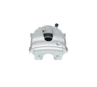 ATE 24.3601-9769.5 Pinza freno
