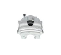 ATE 24.3601-9770.5 Pinza freno
