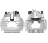 ATE 24.3601-9947.5 Pinza freno per VW
