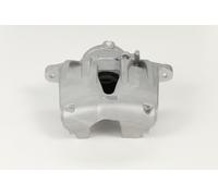 ATE 24.3606-1701.5 Pinza freno