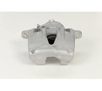 ATE 24.3606-1702.5 Pinza freno