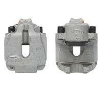 ATE 24.3606-9929.5 Pinza freno