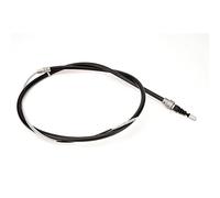 Cavo di trazione, freno di stazionamento ATE 24.3727-0165.2