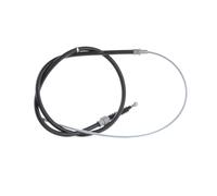 ATE 24.3727-0173.2 Cavo freno a mano