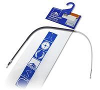 Cavo di trazione, freno di stazionamento ATE 24.3727-0186.2