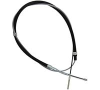 ATE 24.3727-0212.2 - Cavo Comando, Freno Stazionamento