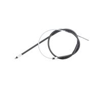 ATE 24.3727-0223.2 Cavo freno a mano
