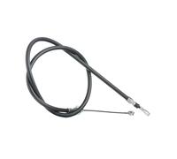 ATE 24.3727-0402.2 Cavo freno a mano