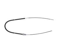 Cavo freno a mano 24.3727-0421.2 ATE per MERCEDES-BENZ CLASSE A