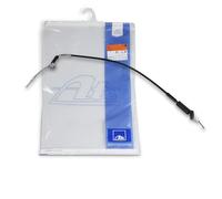 Ate 24.3727-0485.2 Sitema Servofreno