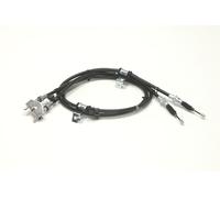 ATE 24.3727-0694.2 Cavo freno a mano