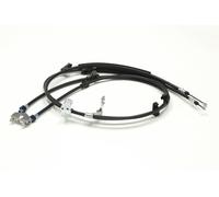 ATE 24.3727-0695.2 Cavo freno a mano