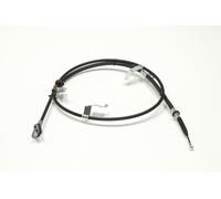 Cavo freno a mano 24.3727-1975.2 ATE per TOYOTA COROLLA Tre volumi