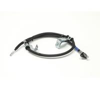 Cavo freno a mano 24.3727-3142.2 ATE per HYUNDAI i10 I i10 II