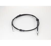 ATE 24.3727-3408.2 Cavo freno a mano