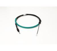 ATE 24.3727-3602.2 Cavo freno a mano