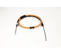 ATE 24.3727-3603.2 Cavo freno a mano