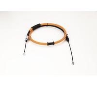 ATE 24.3727-3603.2 Cavo freno a mano