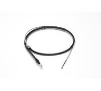 ATE 24.3727-3608.2 Cavo freno a mano